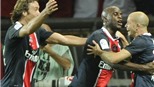 Ajaccio - PSG: Tiền "đè" dớp